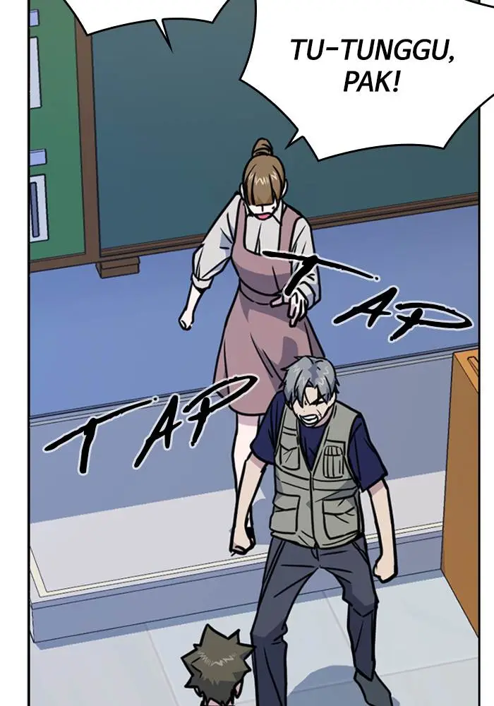 image-komik-study-group-chapter-96-113/127