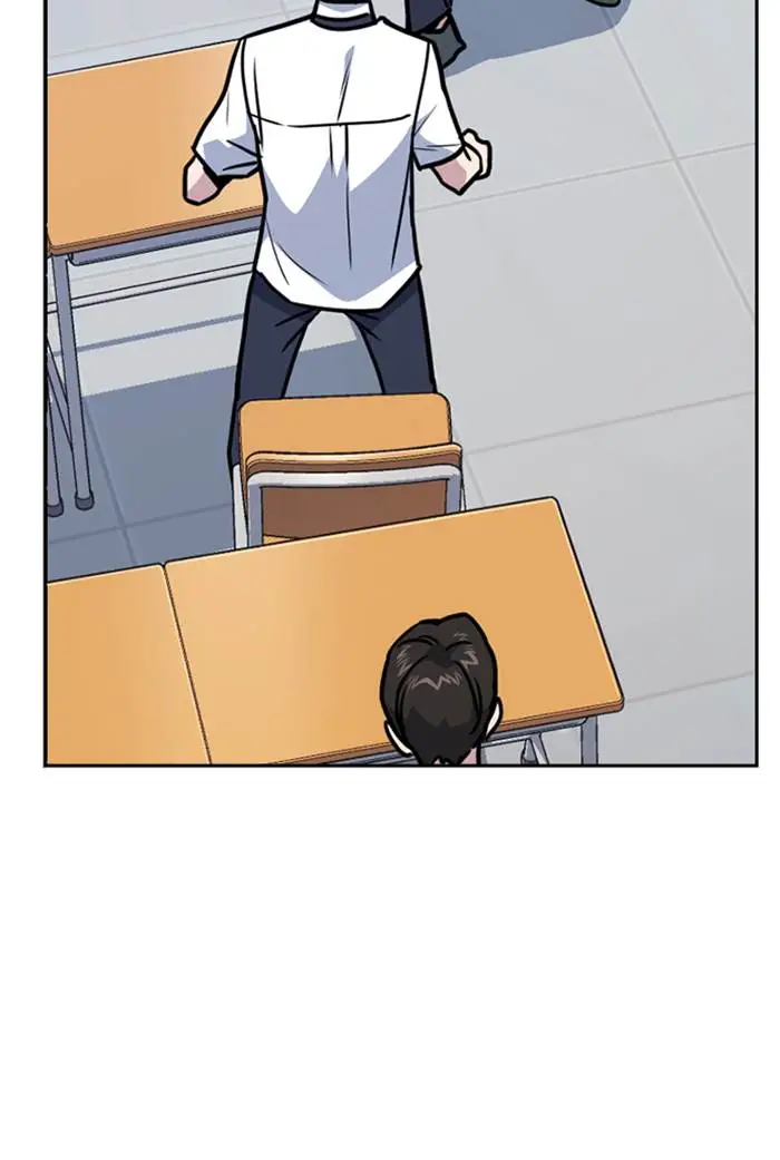 image-komik-study-group-chapter-96-114/127