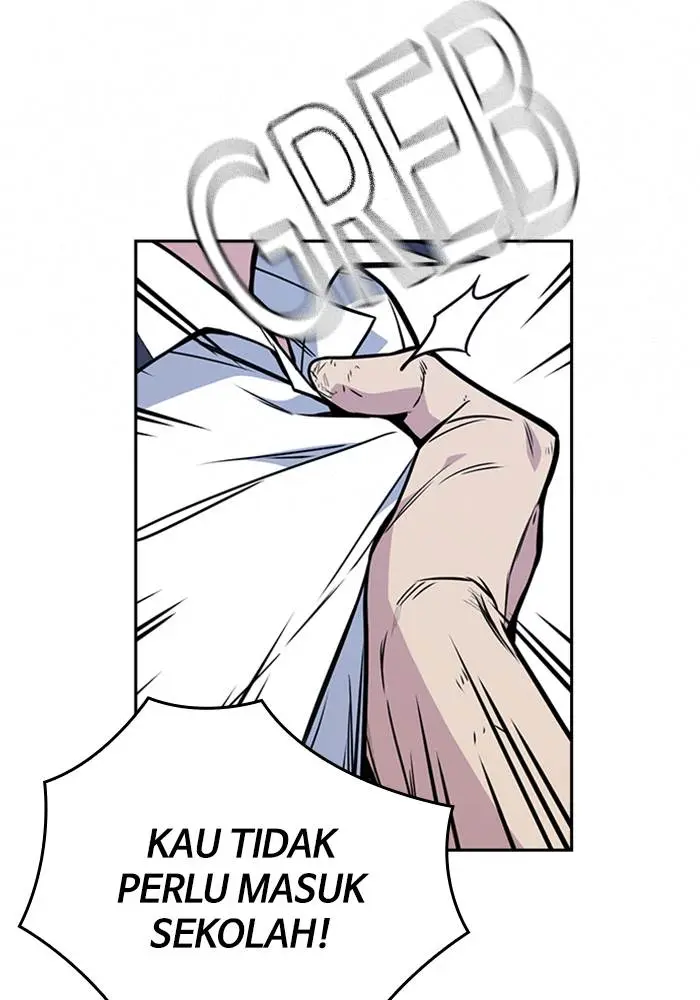 image-komik-study-group-chapter-96-119/127