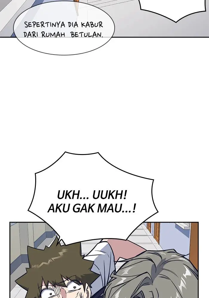 image-komik-study-group-chapter-96-121/127