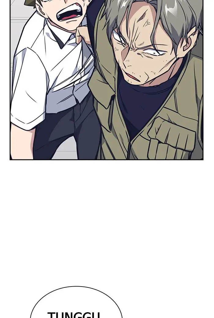 image-komik-study-group-chapter-96-122/127