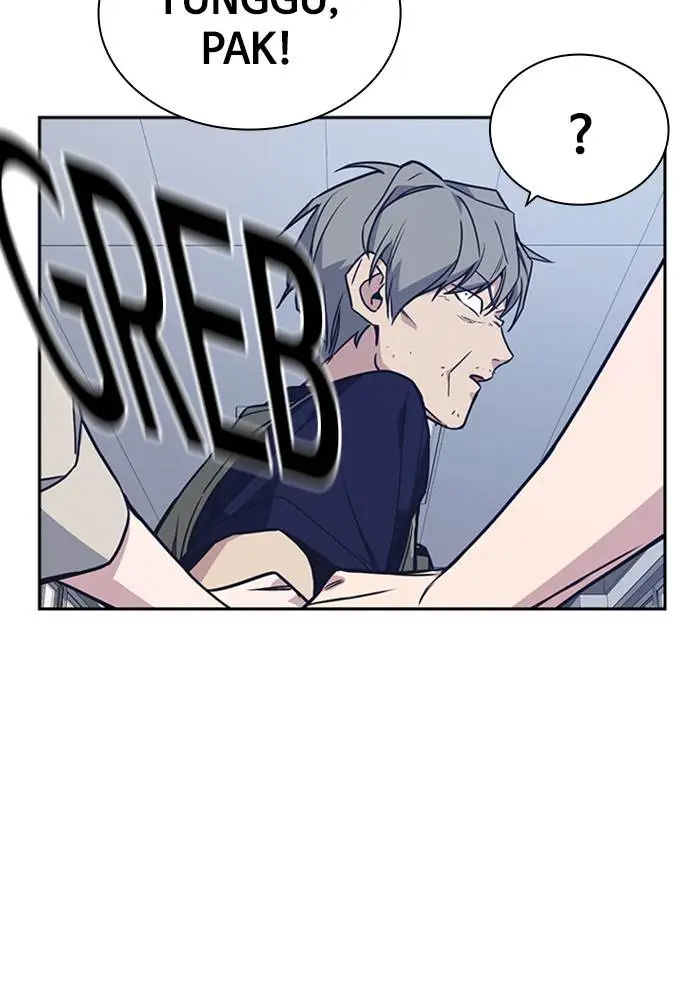 image-komik-study-group-chapter-96-123/127