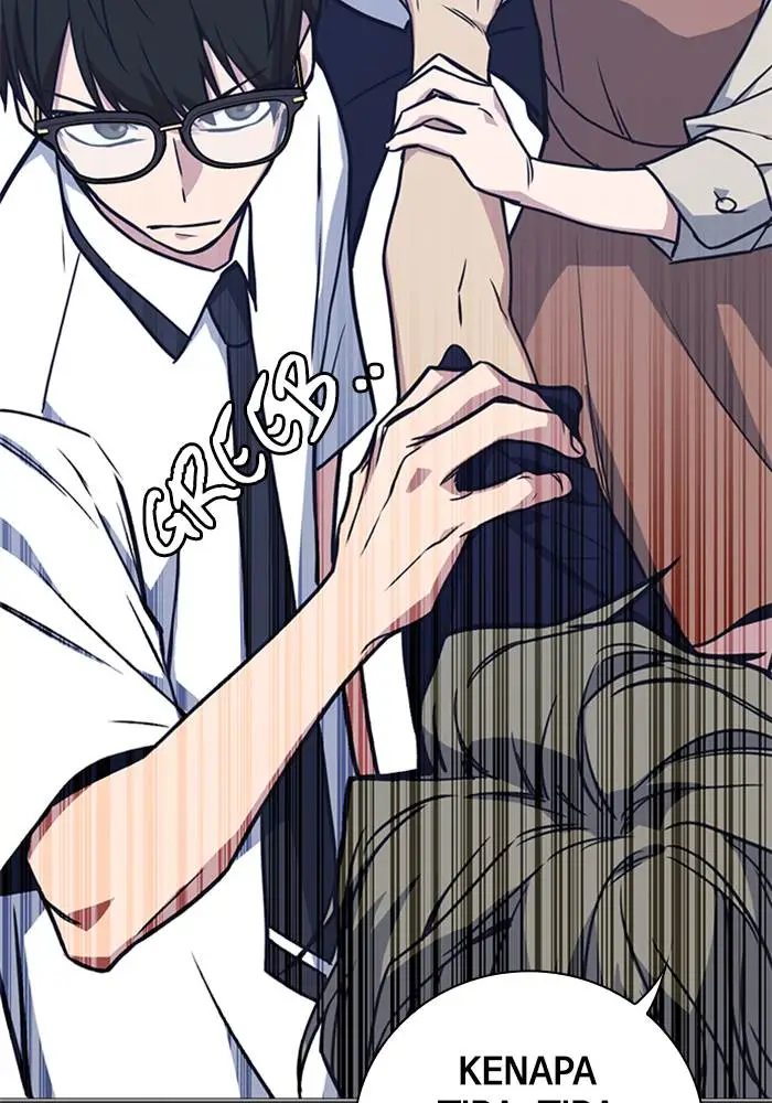 image-komik-study-group-chapter-96-125/127