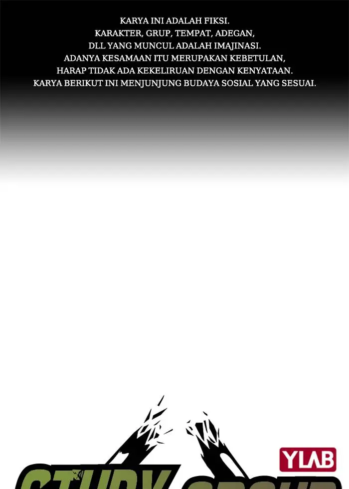 image-komik-study-group-chapter-97-0/131