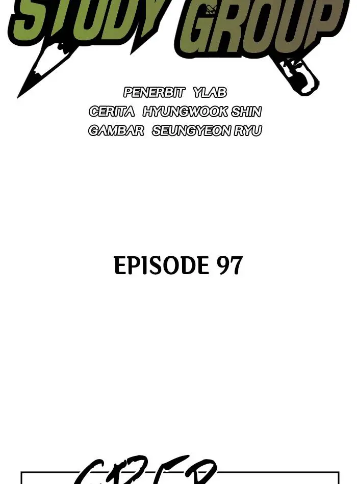 image-komik-study-group-chapter-97-1/131