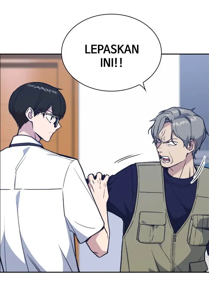 image-komik-study-group-chapter-97-3/131