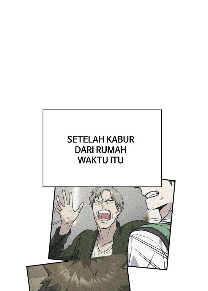 image-komik-study-group-chapter-97-4/131