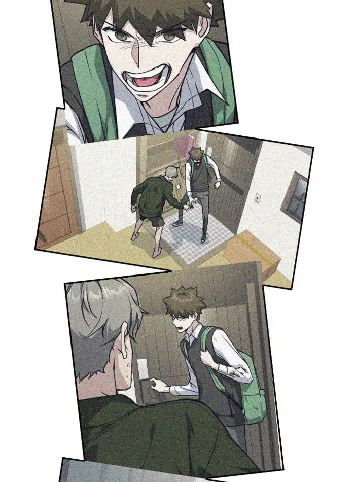 image-komik-study-group-chapter-97-5/131