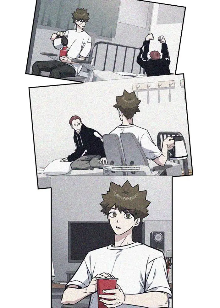image-komik-study-group-chapter-97-6/131