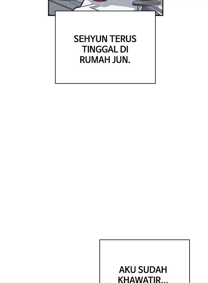 image-komik-study-group-chapter-97-7/131