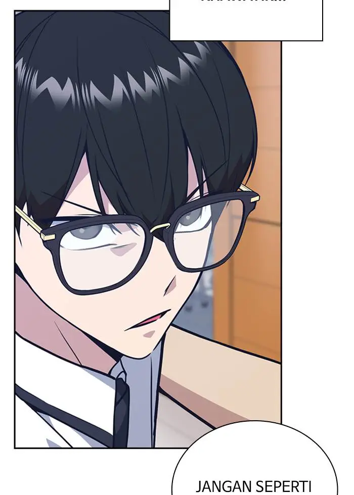 image-komik-study-group-chapter-97-8/131