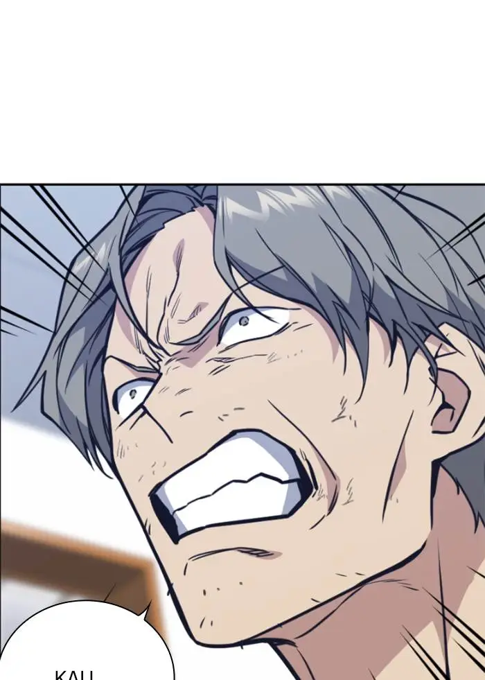 image-komik-study-group-chapter-97-10/131