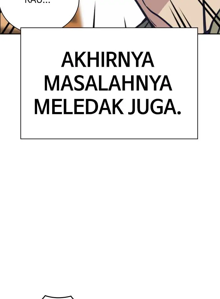 image-komik-study-group-chapter-97-11/131