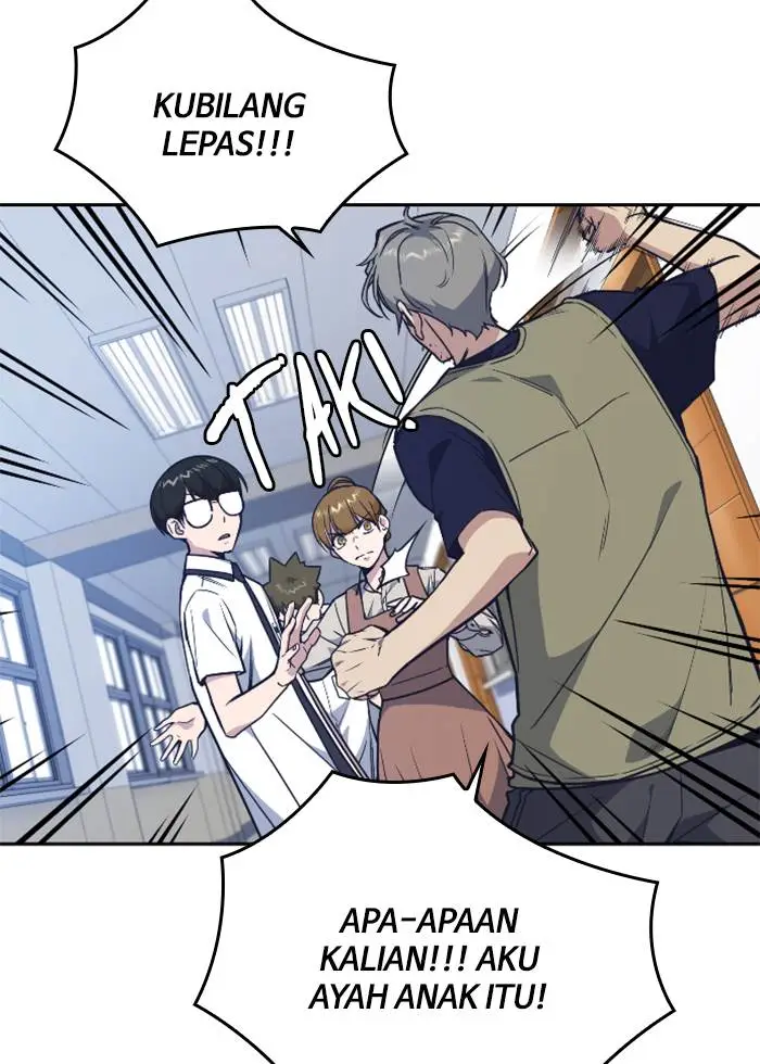 image-komik-study-group-chapter-97-12/131