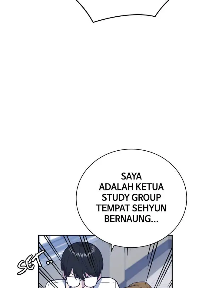 image-komik-study-group-chapter-97-13/131