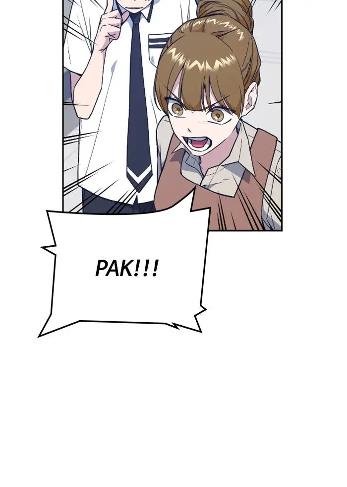 image-komik-study-group-chapter-97-14/131
