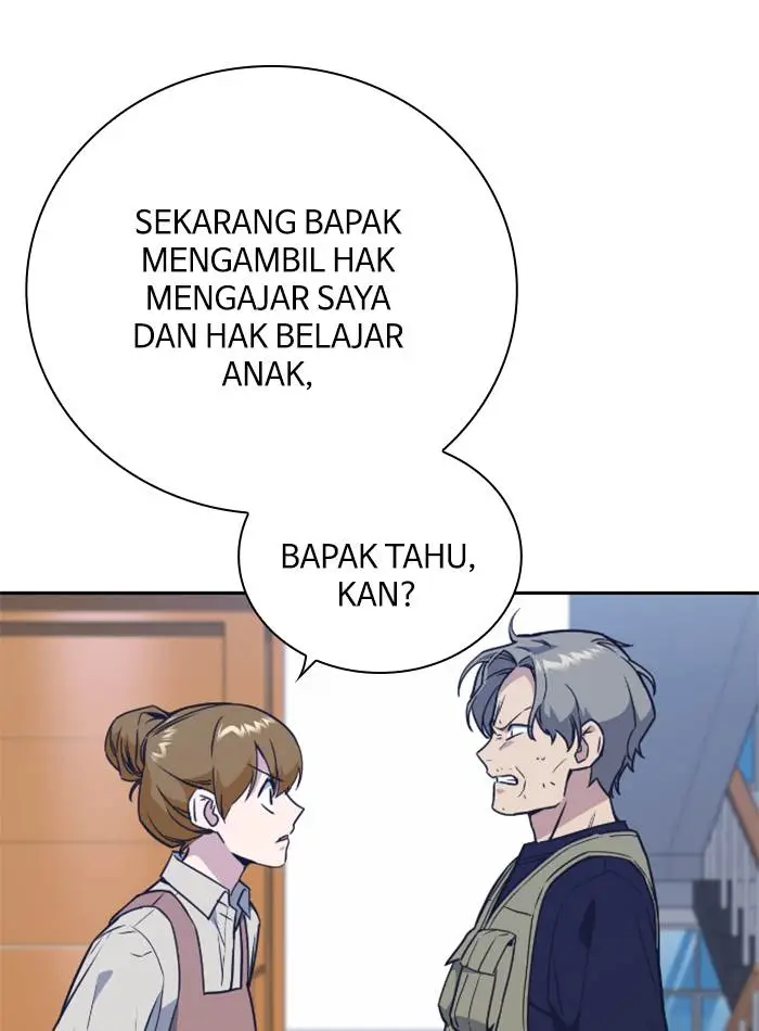 image-komik-study-group-chapter-97-15/131