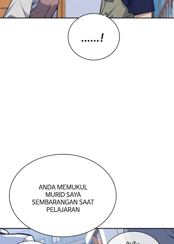 image-komik-study-group-chapter-97-16/131