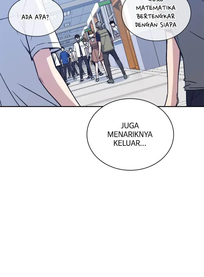 image-komik-study-group-chapter-97-17/131