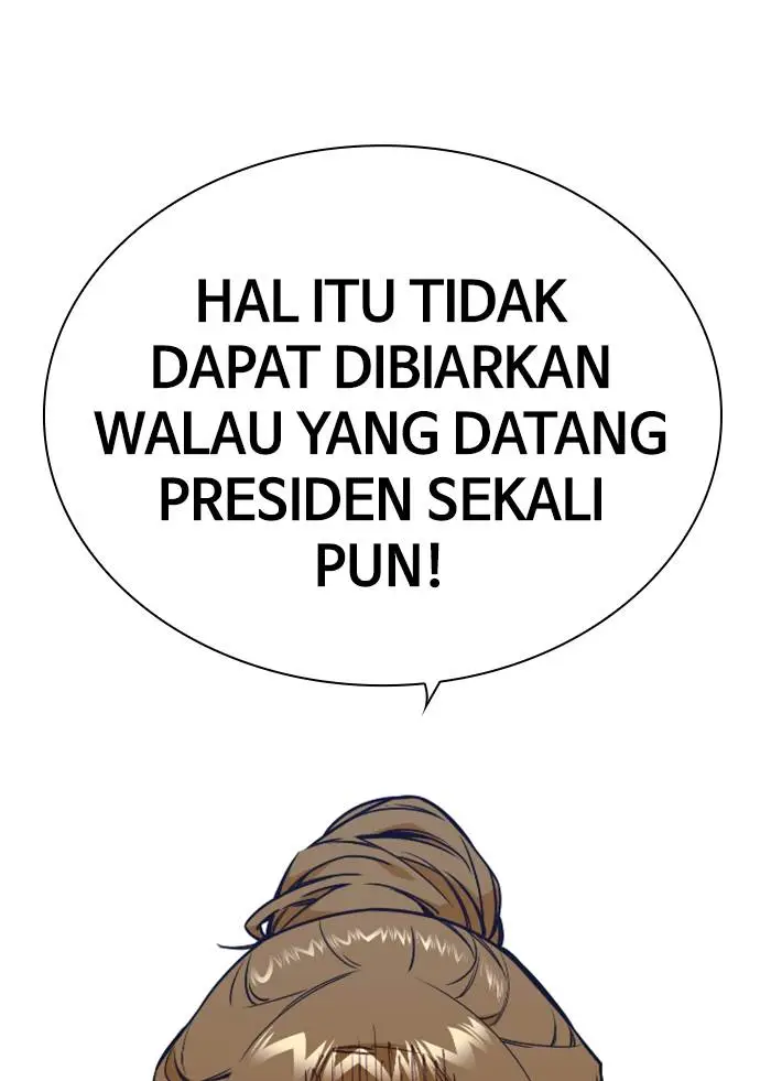 image-komik-study-group-chapter-97-18/131