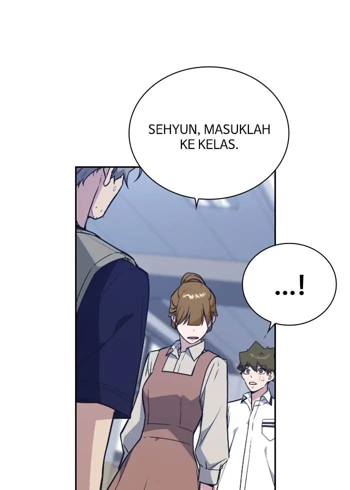 image-komik-study-group-chapter-97-20/131