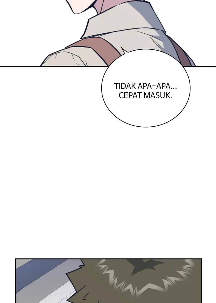 image-komik-study-group-chapter-97-22/131