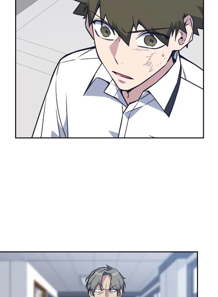 image-komik-study-group-chapter-97-23/131