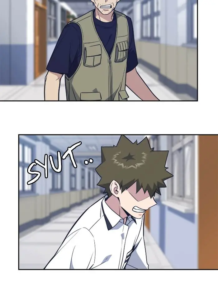 image-komik-study-group-chapter-97-24/131
