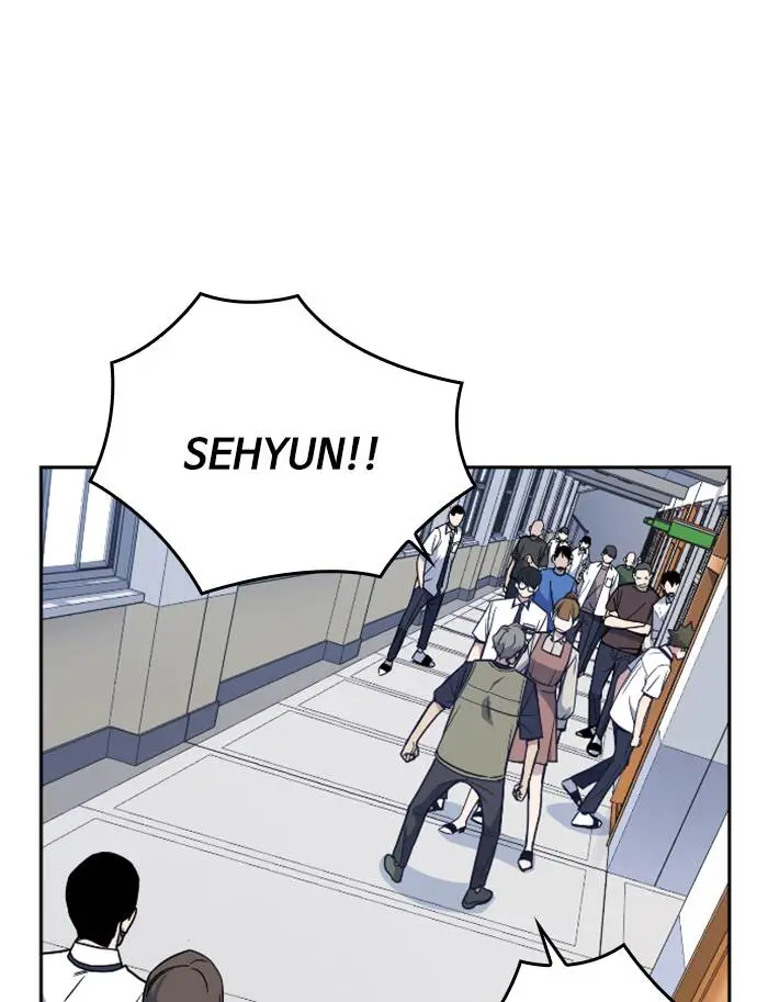 image-komik-study-group-chapter-97-25/131