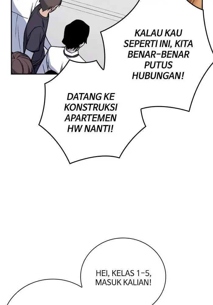 image-komik-study-group-chapter-97-26/131