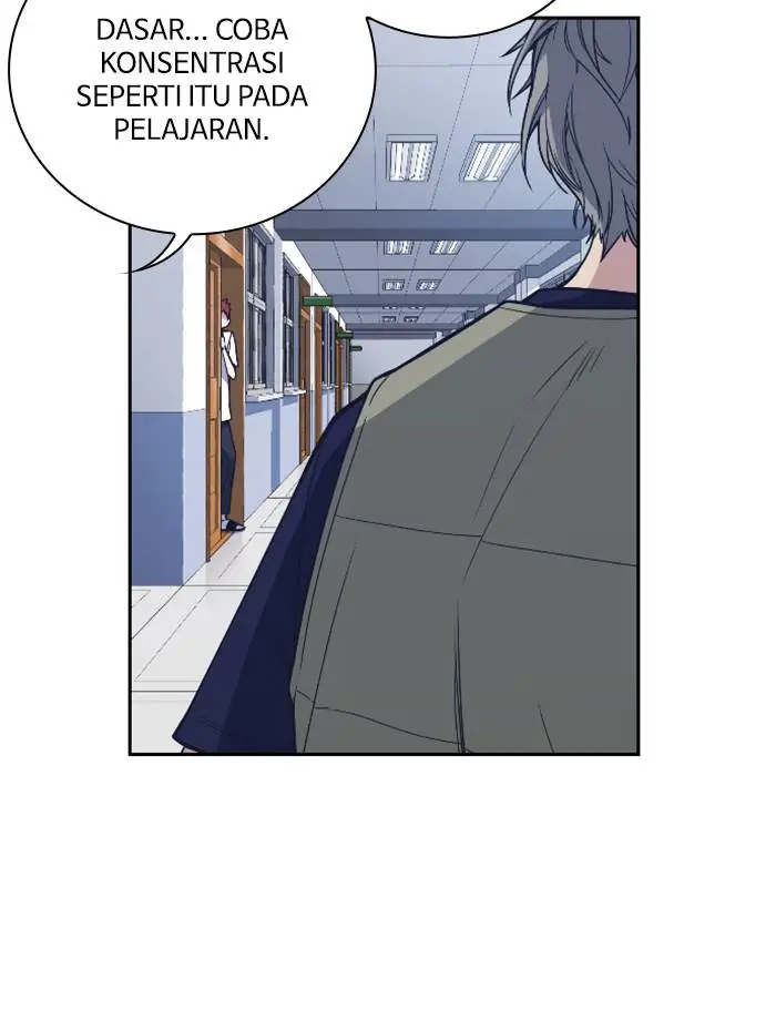 image-komik-study-group-chapter-97-27/131
