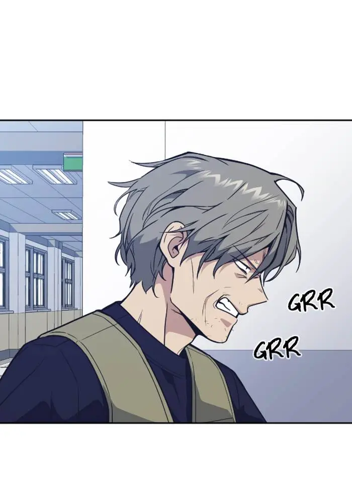image-komik-study-group-chapter-97-28/131