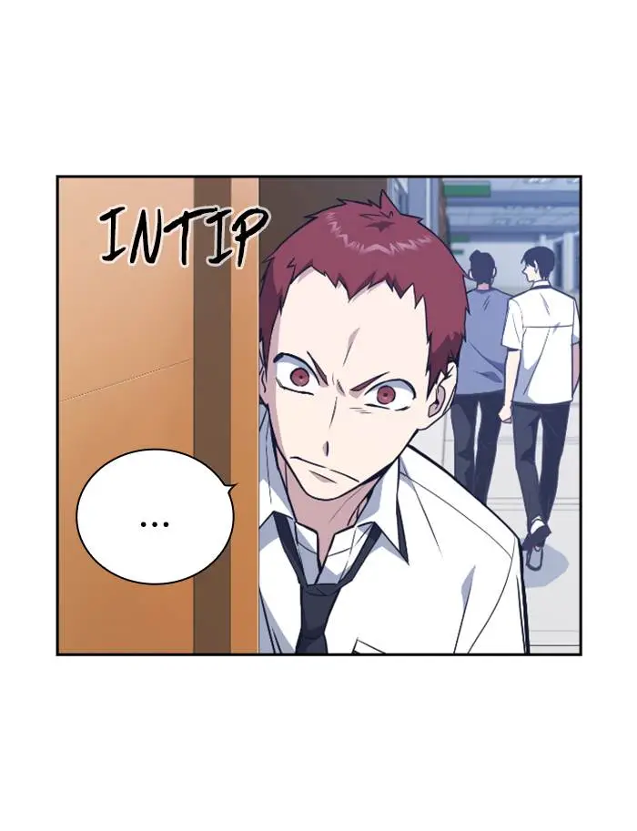 image-komik-study-group-chapter-97-29/131
