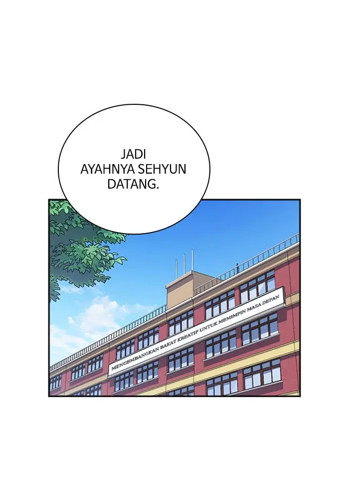 image-komik-study-group-chapter-97-30/131