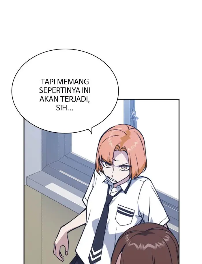 image-komik-study-group-chapter-97-31/131