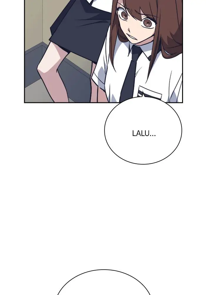 image-komik-study-group-chapter-97-32/131