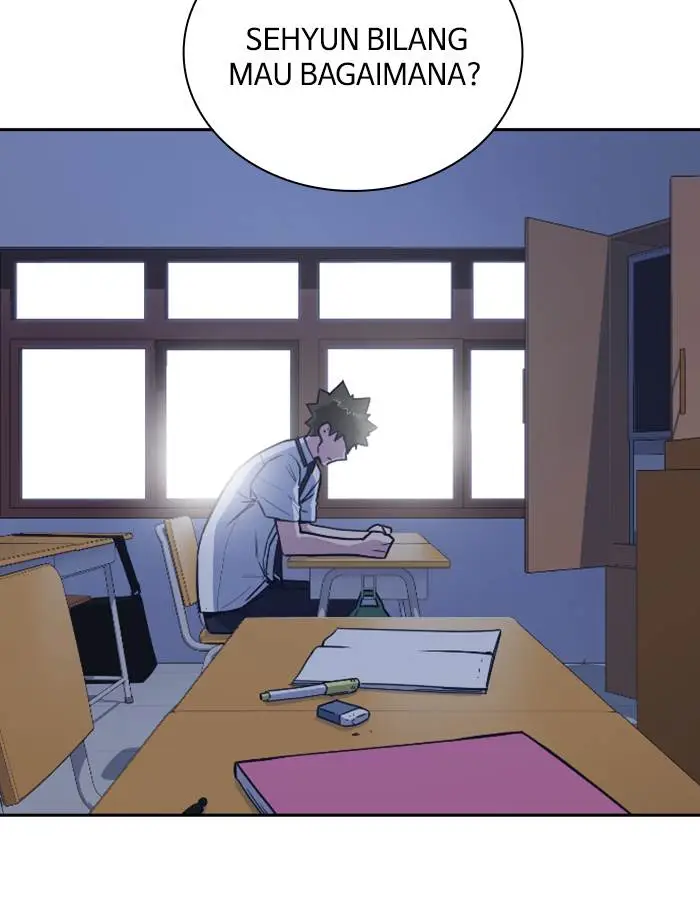 image-komik-study-group-chapter-97-33/131
