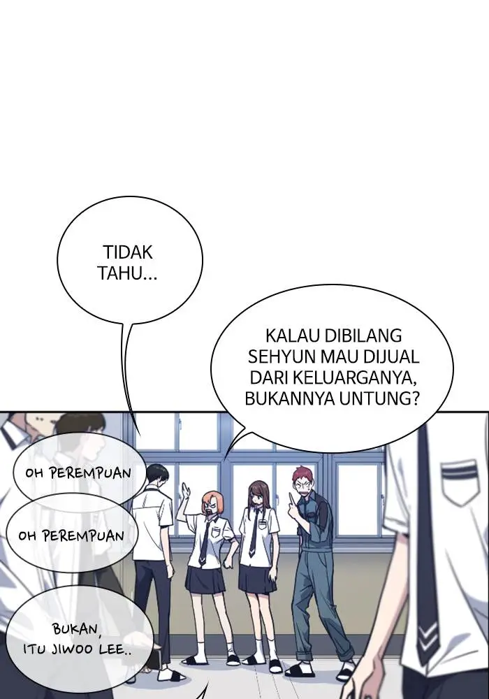 image-komik-study-group-chapter-97-34/131