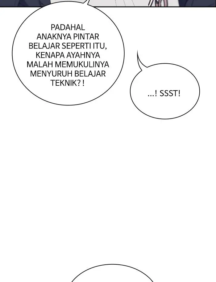image-komik-study-group-chapter-97-35/131