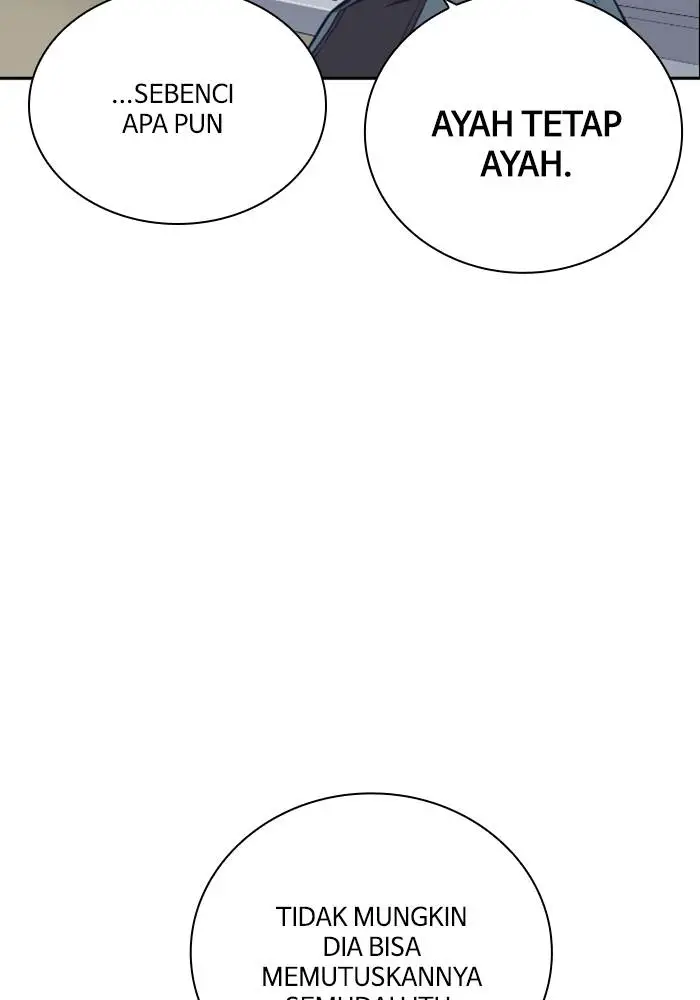 image-komik-study-group-chapter-97-38/131