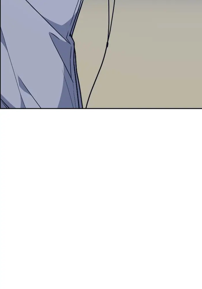 image-komik-study-group-chapter-97-40/131