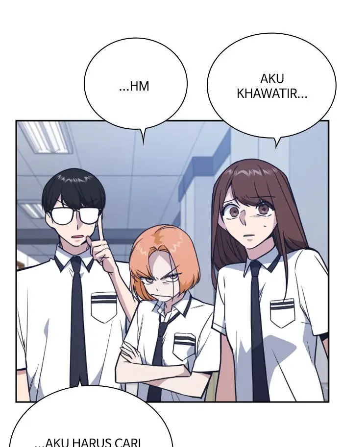 image-komik-study-group-chapter-97-41/131