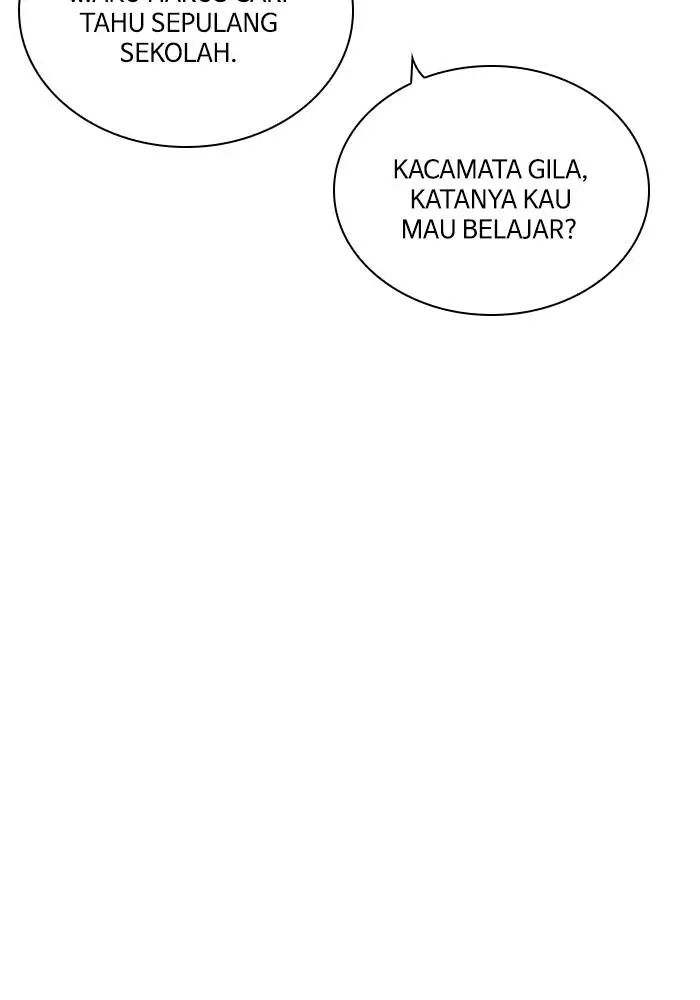 image-komik-study-group-chapter-97-42/131