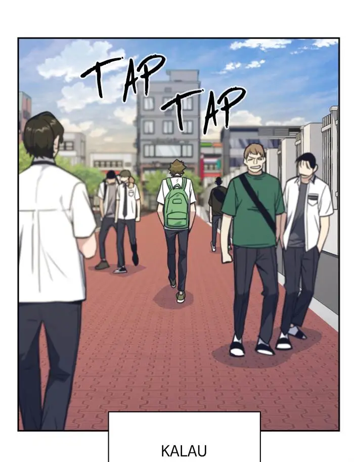 image-komik-study-group-chapter-97-43/131