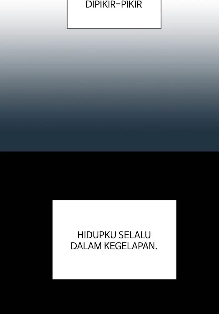 image-komik-study-group-chapter-97-44/131