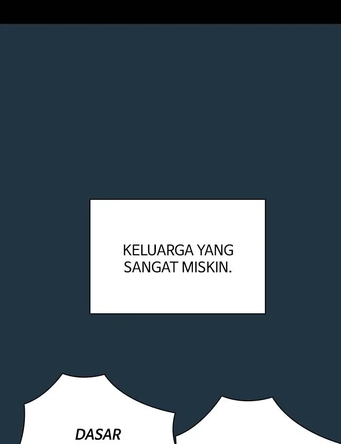 image-komik-study-group-chapter-97-45/131