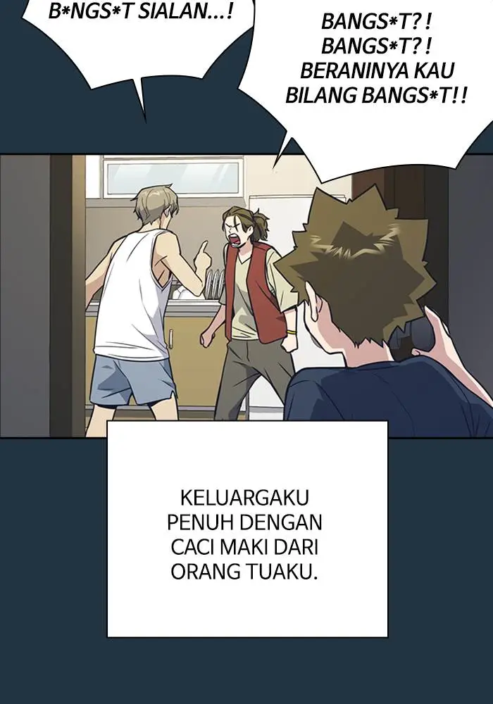 image-komik-study-group-chapter-97-46/131
