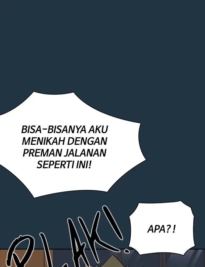 image-komik-study-group-chapter-97-47/131
