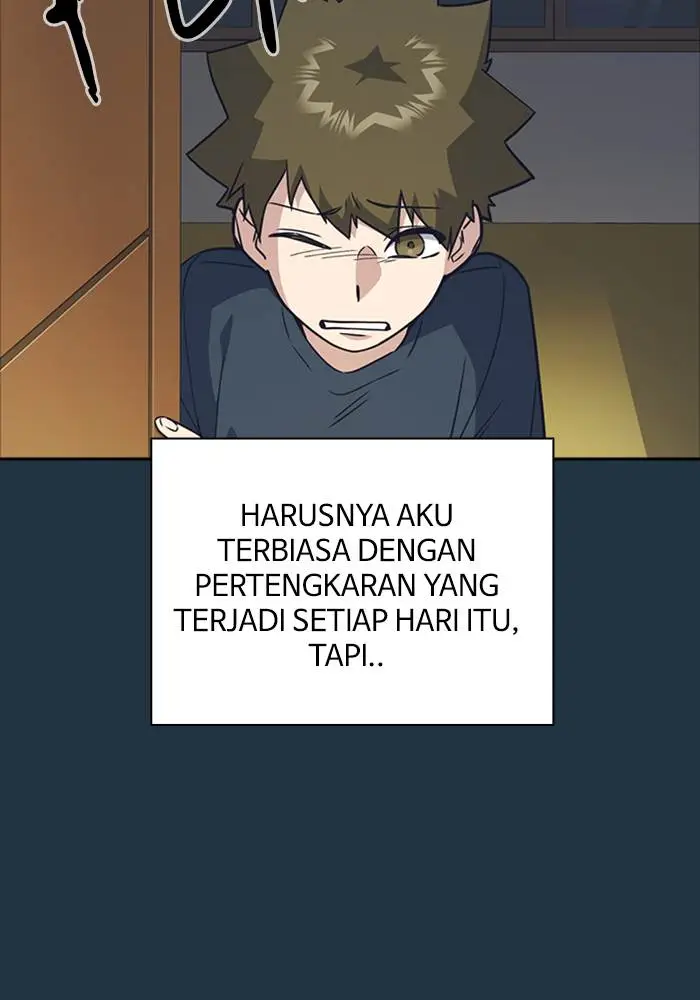 image-komik-study-group-chapter-97-48/131