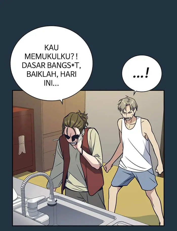 image-komik-study-group-chapter-97-49/131